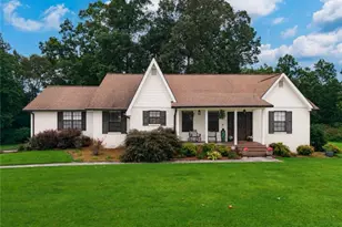 400 Cable Rd, Waleska, GA 30183 - Photo 43