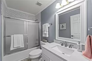 400 Cable Rd, Waleska, GA 30183 - Photo 25