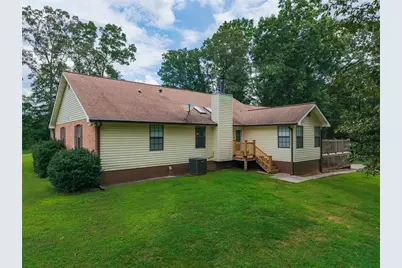 400 Cable Road, Waleska, GA 30183 - Photo 37