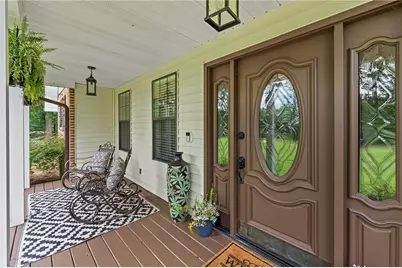 400 Cable Road, Waleska, GA 30183 - Photo 7