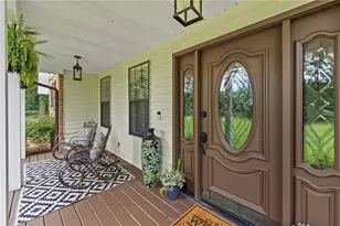 400 Cable Rd, Waleska, GA 30183 - Photo 7