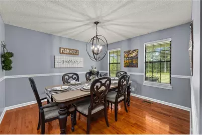 400 Cable Road, Waleska, GA 30183 - Photo 17