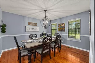 400 Cable Rd, Waleska, GA 30183 - Photo 17