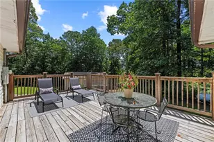 400 Cable Rd, Waleska, GA 30183 - Photo 33