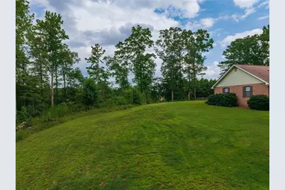 400 Cable Road, Waleska, GA 30183 - Photo 39