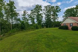 400 Cable Rd, Waleska, GA 30183 - Photo 39