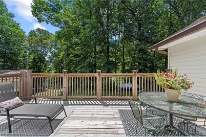 400 Cable Road, Waleska, GA 30183 - Photo 33