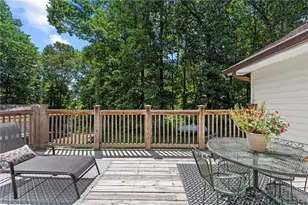 400 Cable Rd, Waleska, GA 30183 - Photo 33