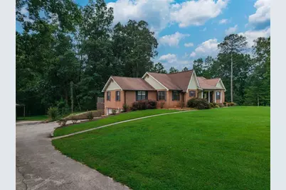 400 Cable Road, Waleska, GA 30183 - Photo 41
