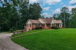 400 Cable Rd, Waleska, GA 30183 - Photo 41