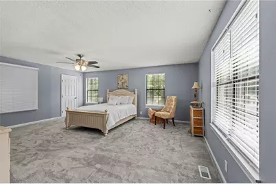 400 Cable Road, Waleska, GA 30183 - Photo 25
