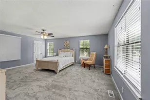 400 Cable Rd, Waleska, GA 30183 - Photo 25