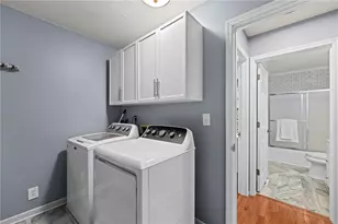 400 Cable Rd, Waleska, GA 30183 - Photo 29
