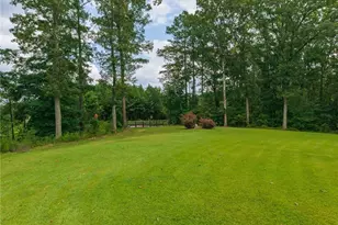 400 Cable Rd, Waleska, GA 30183 - Photo 39