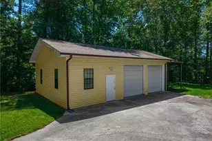 400 Cable Rd, Waleska, GA 30183 - Photo 35
