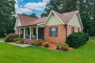 400 Cable Rd, Waleska, GA 30183 - Photo 43