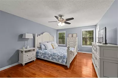 400 Cable Road, Waleska, GA 30183 - Photo 21