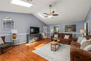 400 Cable Rd, Waleska, GA 30183 - Photo 15