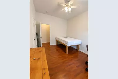 119 Ozone Street SW, Atlanta, GA 30314 - Photo 21