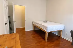 119 Ozone St SW, Atlanta, GA 30314 - Photo 21