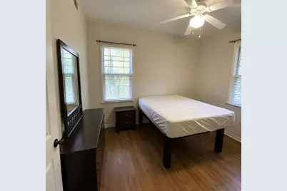 119 Ozone Street SW, Atlanta, GA 30314 - Photo 29