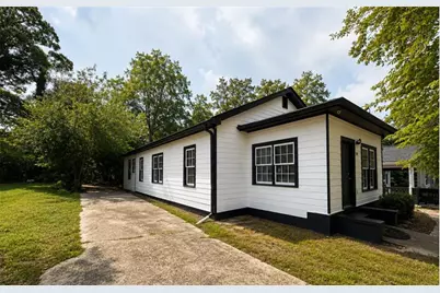 119 Ozone Street SW, Atlanta, GA 30314 - Photo 5