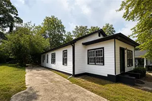 119 Ozone St SW, Atlanta, GA 30314 - Photo 5