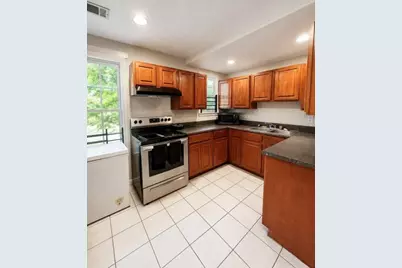 119 Ozone Street SW, Atlanta, GA 30314 - Photo 9