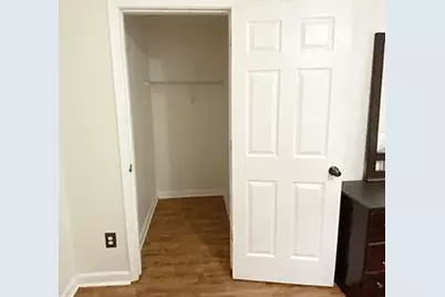 119 Ozone Street SW, Atlanta, GA 30314 - Photo 31