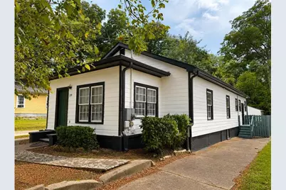 119 Ozone Street SW, Atlanta, GA 30314 - Photo 3