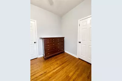 119 Ozone Street SW, Atlanta, GA 30314 - Photo 19