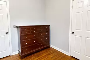 119 Ozone St SW, Atlanta, GA 30314 - Photo 19