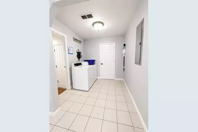 119 Ozone Street SW, Atlanta, GA 30314 - Photo 11