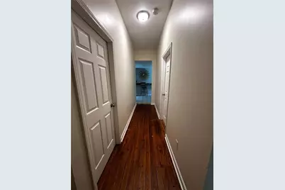 119 Ozone Street SW, Atlanta, GA 30314 - Photo 9