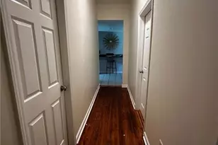 119 Ozone St SW, Atlanta, GA 30314 - Photo 9