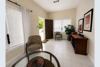 119 Ozone Street SW, Atlanta, GA 30314 - Photo 7