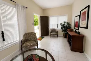 119 Ozone St SW, Atlanta, GA 30314 - Photo 7