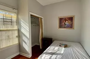 119 Ozone St SW, Atlanta, GA 30314 - Photo 27
