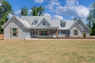 Lot 1 New Hope Church Rd, Carrollton, GA 30117 - Photo 1