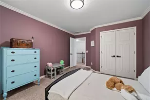 2073 Millcrest Dr, Hoschton, GA 30548 - Photo 49
