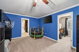 2073 Millcrest Dr, Hoschton, GA 30548 - Photo 43