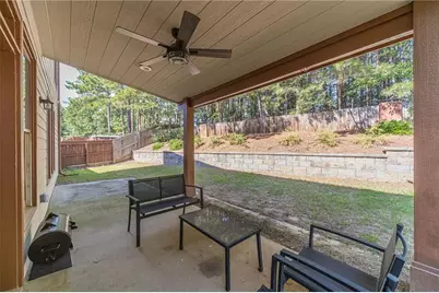 2073 Millcrest Drive, Hoschton, GA 30548 - Photo 51