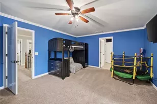 2073 Millcrest Dr, Hoschton, GA 30548 - Photo 41