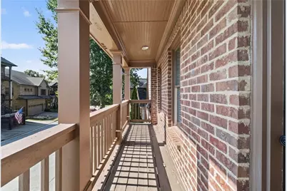 2073 Millcrest Drive, Hoschton, GA 30548 - Photo 39