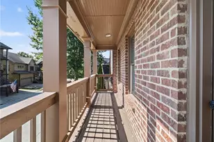 2073 Millcrest Dr, Hoschton, GA 30548 - Photo 39