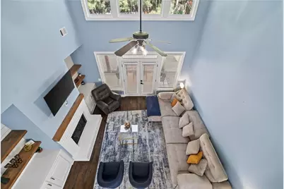 2073 Millcrest Drive, Hoschton, GA 30548 - Photo 35