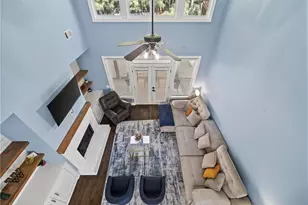 2073 Millcrest Dr, Hoschton, GA 30548 - Photo 35