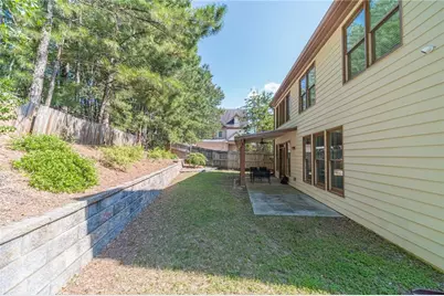 2073 Millcrest Drive, Hoschton, GA 30548 - Photo 55