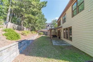 2073 Millcrest Dr, Hoschton, GA 30548 - Photo 55