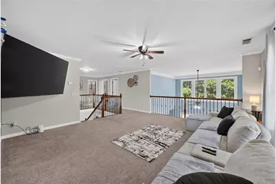 2073 Millcrest Drive, Hoschton, GA 30548 - Photo 33